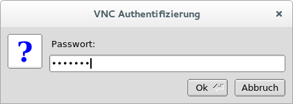 Vnc passwd.png